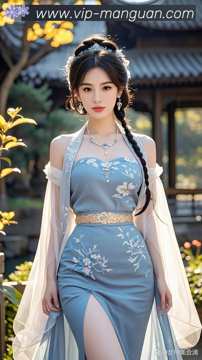 平台使命图